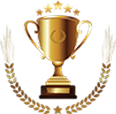 Hua Loo-Keng Prize of Mathematics
