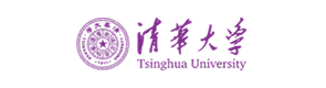 清华大学
